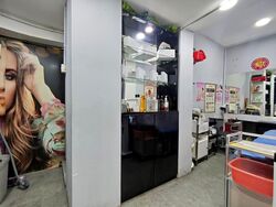 Toa Payoh Central (D12), Shop House #567755421